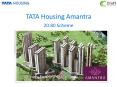 Tata Housing Kalyan - Tata Amantra Kalyan - Craft Property