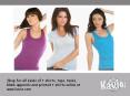 Kavio Clothing PowerPoint PPT Presentation