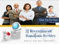 IT Recruitment solutions Sydney PowerPoint PPT Presentation