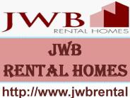jwbrentalhomes