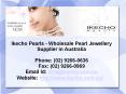 Tahitian Pearls in Australia PowerPoint PPT Presentation