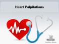 Ayurvedic treatment for Heart Palpitations.