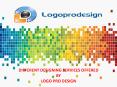 Different Designing Services Offered by Logo Pro Design PowerPoint PPT Presentation