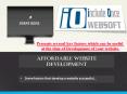 Affordable Website Development PowerPoint PPT Presentation