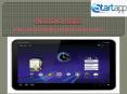 android apps PowerPoint PPT Presentation