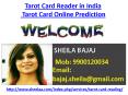 Tarot Card Reader in India, Tarot Card Online Prediction PowerPoint PPT Presentation