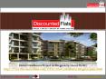 Clover Casablanca – Talegaon by Clover Realty with 2BHK Book Now 1-860-266-6000