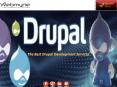 Looking For A Good Drupal Development Company? Here Are 6 Factors You Must Consider PowerPoint PPT Presentation