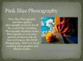 Wedding Photopgrapher Singapore PowerPoint PPT Presentation