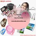 Computer Accessories & Networking Products by www.ebuyfromchina.com