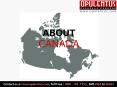 Canada Immigration - Opulentus PowerPoint PPT Presentation