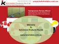 Industrial Applications of Vinyl Tips by www.kelvindale.com.au PowerPoint PPT Presentation
