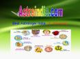 Astro India - Best Astrologer India PowerPoint PPT Presentation