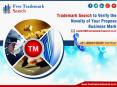 How to Register a Trademark Name in India | Free Trademark Search PowerPoint PPT Presentation