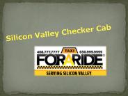 Yellow Checker Cab Company Inc