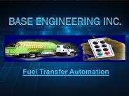 An Innovation in Industrial Wireless Controls