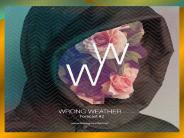 Fashion and Lifestyle Concept Store for Mens