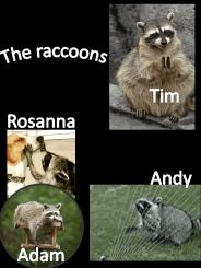 Synopsis  movie Nell