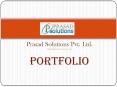 eCommerce Website Development and Design Company Based in Delhi, India PowerPoint PPT Presentation