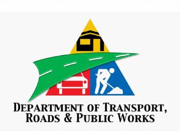 Infrastructure allocation