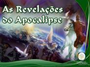 SM-AS REVELA
