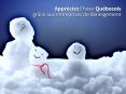 Ou trouver une bonne entreprise de déneigement dans la ville de Québec ? PowerPoint PPT Presentation