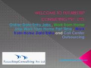 Call Center Outsourcing | Work at Home Online jobs