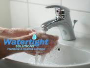 Surrey Plumbers