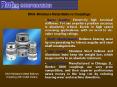 DKN- Miniature Metal Bellows Couplings PowerPoint PPT Presentation