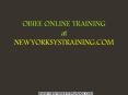 OBIEE Online Training with Placement Assistance PowerPoint PPT Presentation
