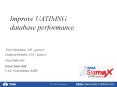 Define - Six Sigma project PowerPoint PPT Presentation