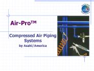 Air-ProTM