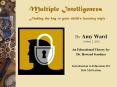 Multiple Intelligences Finding the key to your child PowerPoint PPT Presentation