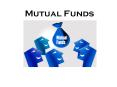 Mutual Funds PowerPoint PPT Presentation