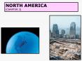 NORTH AMERICA (CHAPTER 3) PowerPoint PPT Presentation