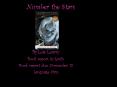 Number the Stars PowerPoint PPT Presentation