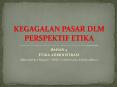 BAHAN 5 PowerPoint PPT Presentation