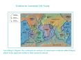 The Origin of Ocean Basins PowerPoint PPT Presentation