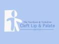 The Treatment of Cleft Lip and Palate- a parents guide PowerPoint PPT Presentation