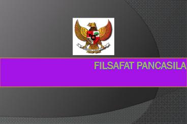 presentation player overlay