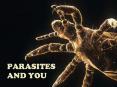 PARASITES AND YOU PowerPoint PPT Presentation
