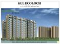 Kul Ecoloch offers 1 bhk & 2 bhk flats in Baner Pune PowerPoint PPT Presentation