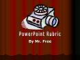 By Mr. Free PowerPoint PPT Presentation