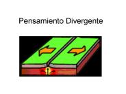 Diapositiva 1