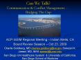 ACP-SGIM Regional Meeting  PowerPoint PPT Presentation