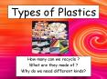 Types%20of%20Plastics PowerPoint PPT Presentation