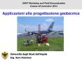 Frontespizio PowerPoint PPT Presentation
