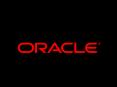 Oracle Database 10g The Self-Managing Database PowerPoint PPT Presentation