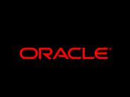 Oracle Database 10g The Self-Managing Database