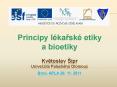 Kvetoslav  PowerPoint PPT Presentation